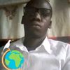 eric.we.to.2