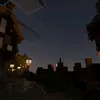 unknown_grass.op