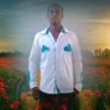 mshirika7