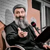 abdullaahmad898