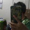 aniqzikrullah5469