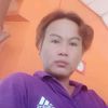 user586092381