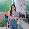 marniyuliyanti09