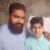 m.arshad.maragedan