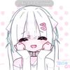 cutenesroblox