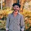 pattu612