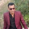 user198366033928