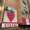 lorenc_v