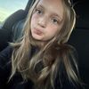 therianforlife692