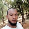 user2324411018775