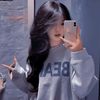 evil_x_angel1