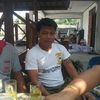 user7207485334827