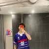 legk_54