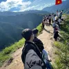 manhthangdeptraiso1tg
