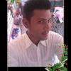 user608112095670