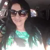 rohmedeiros6