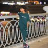 mohmed2009f