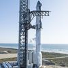 spacex_starship