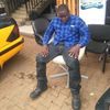 jameelzakie