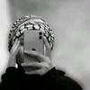 mariam6a2