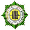 yprnarrahman1