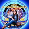 ennaojdteff