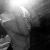 viccmmc_