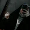 nnorrhh