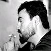 nasimniazi2