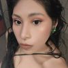xiao_baituli_bei_ka_2797