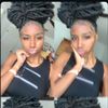 prettyluhshyttd