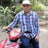 cm.tm06