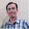 sanhatran