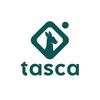 Tasca Official