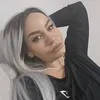 diana.cirjant