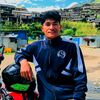 __manoj62