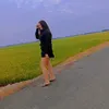 quynhnhquynh