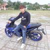 namnguyn8309
