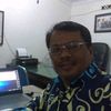 user2186067091921