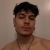 your_favorite_papi