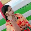 rakhe641
