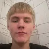 lirgsl