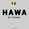 hawa.22420