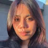 glowwithhani
