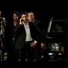 mustafa_ggg34