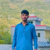 kashmirilarka352