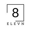 8.elevn