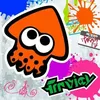 user2601281133009