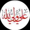 user8660046217546