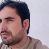 saeed.0527